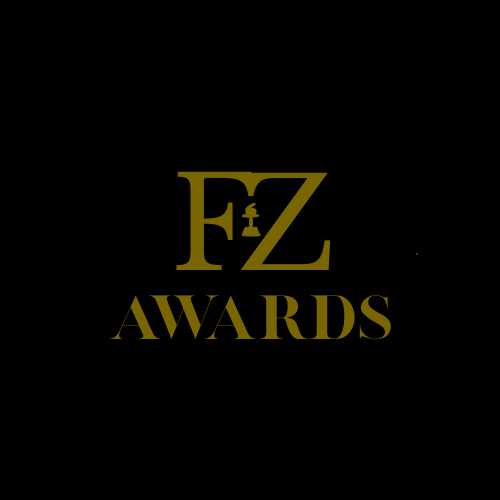 FZ Awards