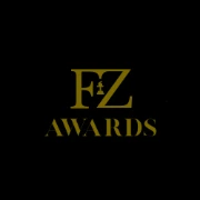 FZ Awards